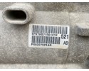 GEARBOX COUPLING DODGE CHARGER 3 6 LIFT Part manufacturer Dodge OE