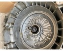 GEARBOX COUPLING DODGE CHARGER 3 6 LIFT Car type passenger cars