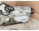 Acoplamiento de caja de cambios Dodge Charger 3.6 LIFT
