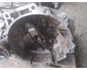 GOLF VI 1 4TSI GEARBOX KWB Catalog number of the part GOLF VI 1 4TSI SKRZYNIA BIEGOW KWB
