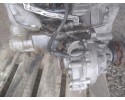 GOLF VI 1 4TSI GEARBOX KWB Part manufacturer Volkswagen OE