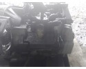 GOLF VI 1 4TSI GEARBOX KWB Car type passenger cars