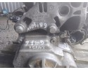 Caja de Cambios Manual para Golf VI 1.4 TSI KWB