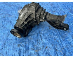 MERCEDES ML W164 W251 GL X164 BRIDGE DYFER FRONT 3 45 3 0 CDI