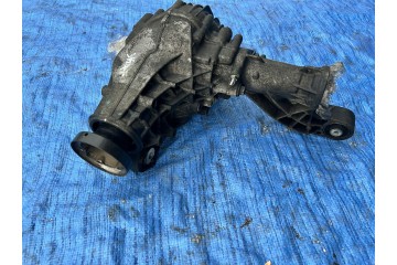 MERCEDES ML W164 W251 GL X164 BRIDGE DYFER FRONT 3 45 3 0 CDI