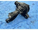MERCEDES ML W164 W251 GL X164 BRIDGE DYFER FRONT 3 45 3 0 CDI Catalog number of the part 3 45 ml gl x164 v251 w164 a1643302102 1