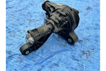 MERCEDES ML W164 W251 GL X164 BRIDGE DYFER FRONT 3 45 3 0 CDI Catalog number of the part 3 45 ml gl x164 v251 w164 a1643302102 1
