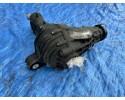 MERCEDES ML W164 W251 GL X164 BRIDGE DYFER FRONT 3 45 3 0 CDI Part manufacturer Mercedes Benz OE