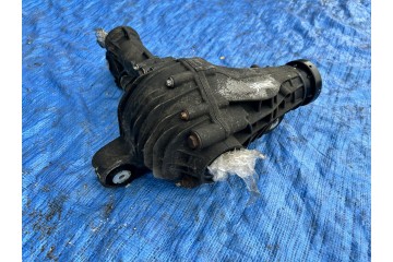 MERCEDES ML W164 W251 GL X164 BRIDGE DYFER FRONT 3 45 3 0 CDI Part manufacturer Mercedes Benz OE