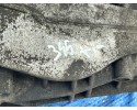 MERCEDES ML W164 W251 GL X164 BRIDGE DYFER FRONT 3 45 3 0 CDI Quality of parts according to GVO O original with manufacturer s l