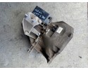 FIESTA MK7 LIFT 1 0 ECOBOOST GEARBOX 2015R