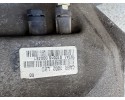 FIESTA MK7 LIFT 1 0 ECOBOOST GEARBOX 2015R Part manufacturer FoMoCo