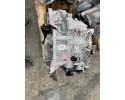 HYUNDAI TUCSON III KIA SPORTAGE IV 2 0 CRDI 4X4 GEARBOX A8LF2