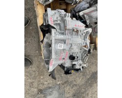 HYUNDAI TUCSON III KIA SPORTAGE IV 2 0 CRDI 4X4 GEARBOX A8LF2