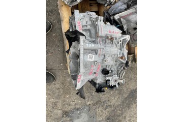 HYUNDAI TUCSON III KIA SPORTAGE IV 2 0 CRDI 4X4 GEARBOX A8LF2