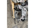 HYUNDAI TUCSON III KIA SPORTAGE IV 2 0 CRDI 4X4 GEARBOX A8LF2 Catalog number of the part HYUNDAI TUCSON III KIA SPORTAGE IV 2 0 