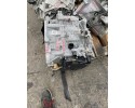 HYUNDAI TUCSON III KIA SPORTAGE IV 2 0 CRDI 4X4 GEARBOX A8LF2 Part manufacturer Hyundai OE