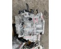 Caja de Cambios A8LF2 para Hyundai Tucson III y Kia Sportage IV 2.0 CR