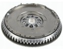 FLYWHEEL 2294 001 332 SACHS VOLVO C70 S40