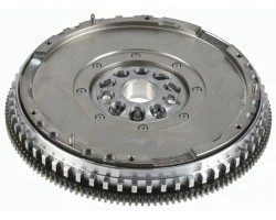 FLYWHEEL 2294 001 332 SACHS VOLVO C70 S40