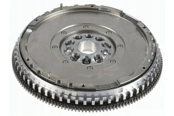 FLYWHEEL 2294 001 332 SACHS VOLVO C70 S40