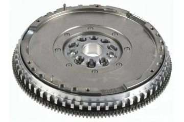 FLYWHEEL 2294 001 332 SACHS VOLVO C70 S40