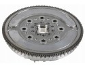 FLYWHEEL 2294 001 332 SACHS VOLVO C70 S40 Packaging status original