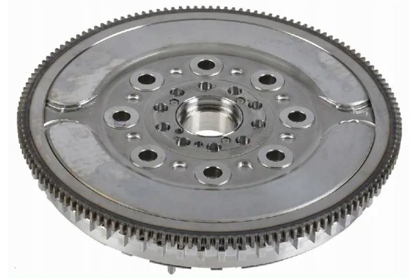 FLYWHEEL 2294 001 332 SACHS VOLVO C70 S40 Packaging status original