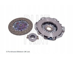 Blue Print ADS73021 Clutch Set