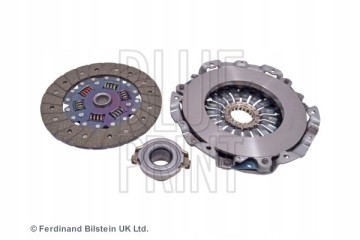 Blue Print ADS73021 Clutch Set