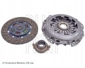 Blue Print ADS73021 Clutch Set Part manufacturer Blue Print