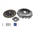 Blue Print ADS73021 Clutch Set Catalog number of the part ADS73021