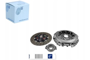 Blue Print ADS73021 Clutch Set Car type passenger cars