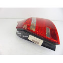  PILOTO TRASERO DERECHO BMW SERIE 1 BERLINA (E81/E87) 116d 152193 BMW - 1