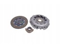 Blue Print ADS73021 Clutch Set Catalog number of substitutes CLUTCHNUS MCK0902 CLUTCHNUS MCK0902A CLUTCHNUS MCK0902AHD CLUTCHNUS