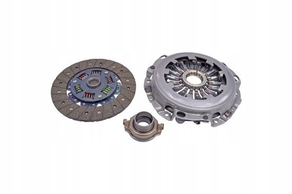 Blue Print ADS73021 Clutch Set Catalog number of substitutes CLUTCHNUS MCK0902 CLUTCHNUS MCK0902A CLUTCHNUS MCK0902AHD CLUTCHNUS