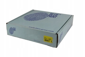 Blue Print ADS73021 Clutch Set Catalog number of the original SUBARU 30100AA600 SUBARU 30100AA600 S1 SUBARU 30100AA720 SUBARU 30