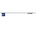 Blue Print ADS73021 Clutch Set Customs tariff code 87089390