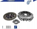 Blue Print ADS73021 Kit de embrague