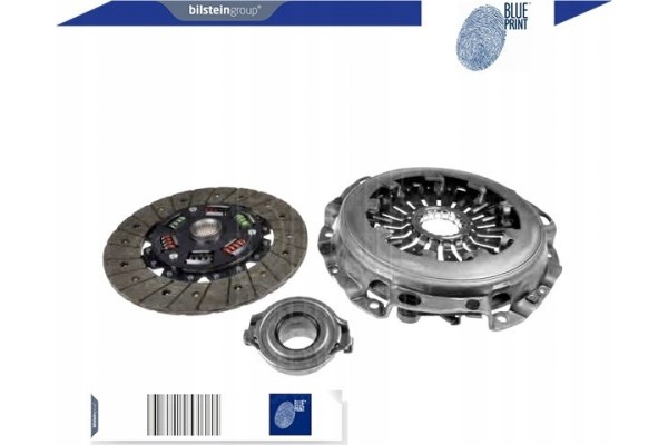 Blue Print ADS73021 Kit de embrague