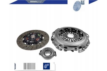 Blue Print ADS73021 Kit de embrague