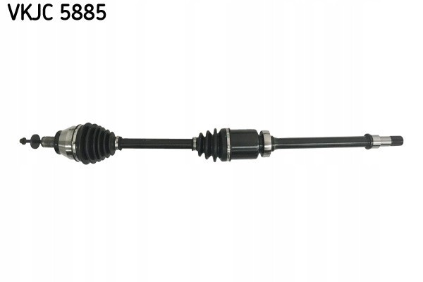 SKF VKJC 5885 drive shaft Part manufacturer SKF