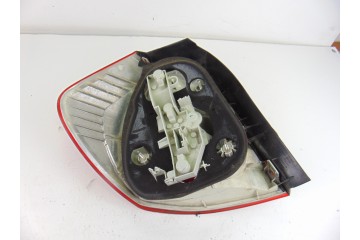  PILOTO TRASERO DERECHO BMW SERIE 1 BERLINA (E81/E87) 116d 152193 BMW - 2