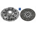 CLUTCH SET 3000 951 247 SACHS VOLVO C70 S40