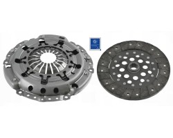 CLUTCH SET 3000 951 247 SACHS VOLVO C70 S40