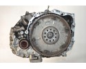 XC90 II XC60 II 2 0D5 173kW 235HP TRANSMISSION AUTOMATIC P1285333 TG 81SC 153 thousand