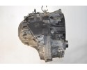 XC90 II XC60 II 2 0D5 173kW 235HP TRANSMISSION AUTOMATIC P1285333 TG 81SC 153 thousand Part manufacturer Volvo OE