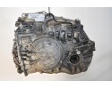 XC90 II XC60 II 2 0D5 173kW 235HP TRANSMISSION AUTOMATIC P1285333 TG 81SC 153 thousand Catalog number of the part P1285333 TG 81