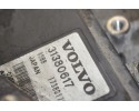 XC90 II XC60 II 2 0D5 173kW 235HP TRANSMISSION AUTOMATIC P1285333 TG 81SC 153 thousand Transmission type automatic