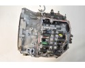 XC90 II XC60 II 2 0D5 173kW 235HP TRANSMISSION AUTOMATIC P1285333 TG 81SC 153 thousand Quality of parts according to GVO O origi
